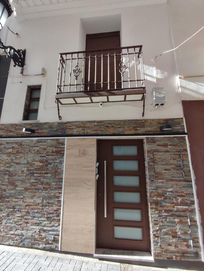 Benidorm Center Puerto Poniente 1º Apartment Exterior foto
